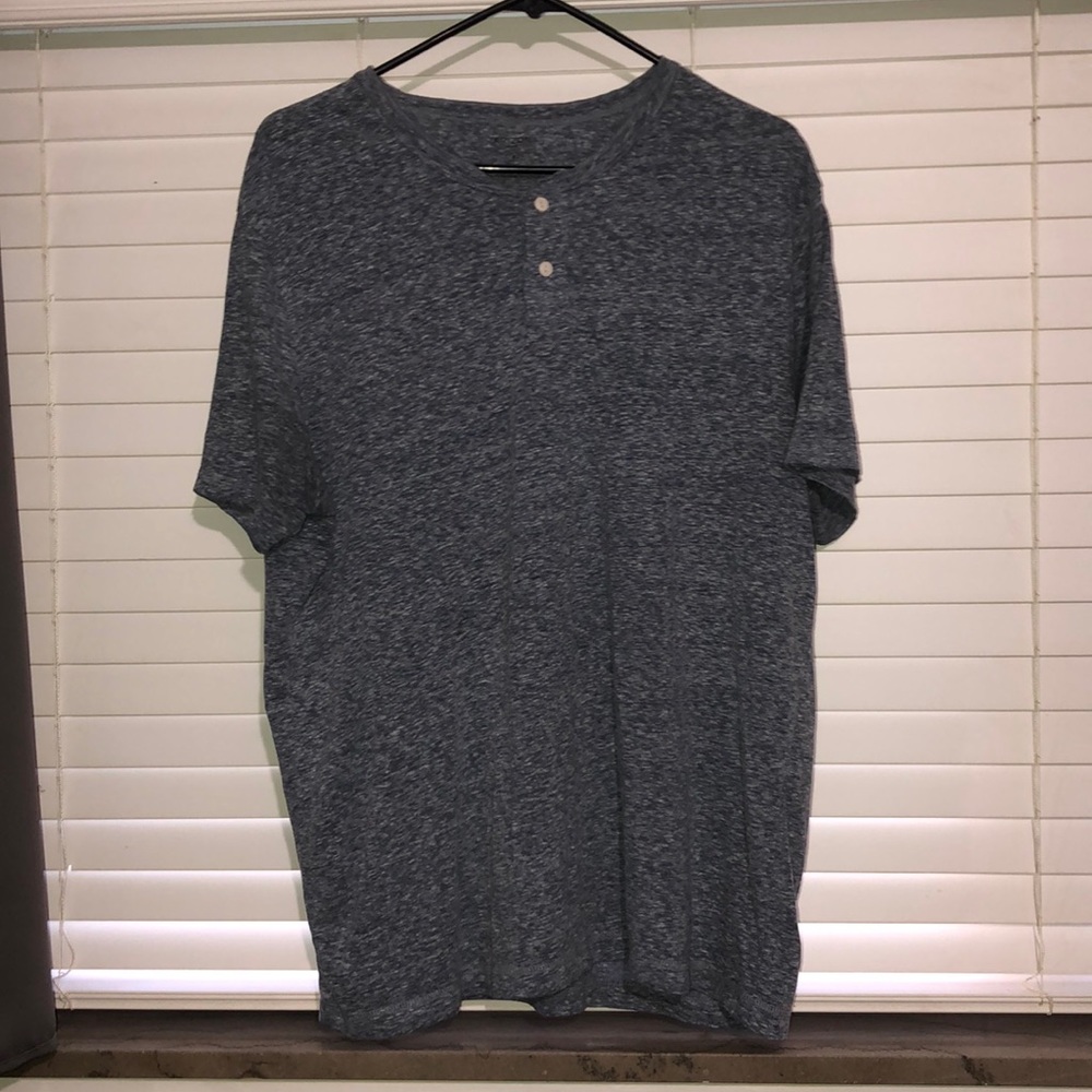 Arizona Short Sleeve Shirt